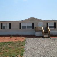 OKC Residential ico