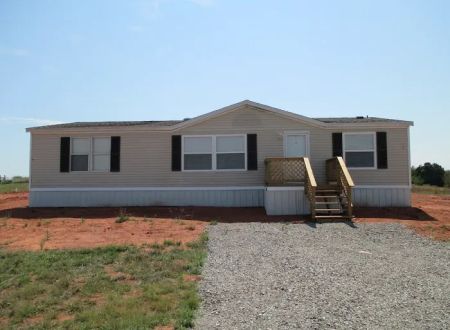 OKC Residential