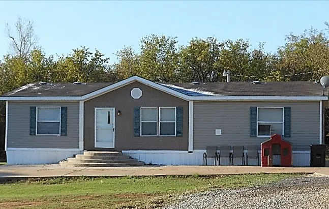 OKC Residential Picture 2