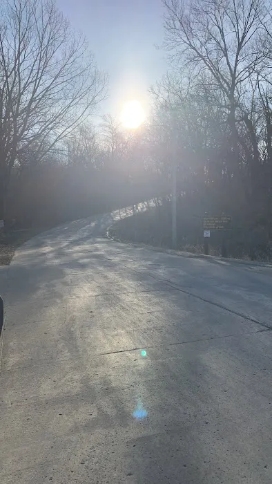 Pilot Knob Campground Picture 2