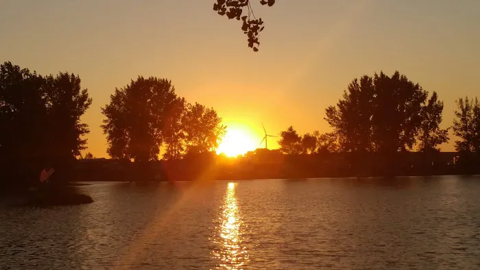 Three Fingers Campground Picture 5