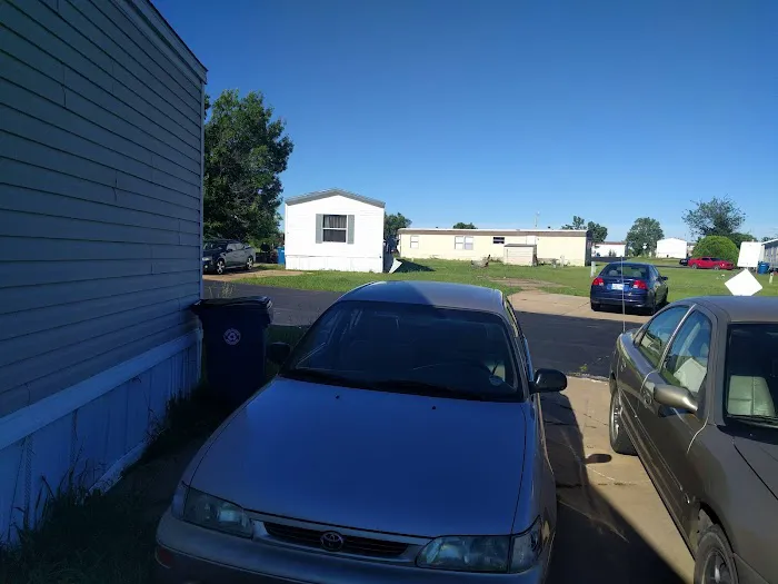Crestview Picture 9
