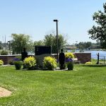 Medford Park Campground