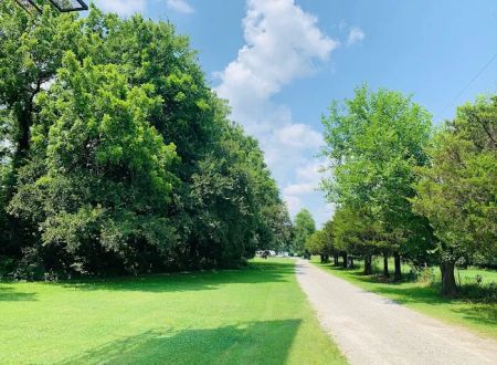 Morning View RV Park