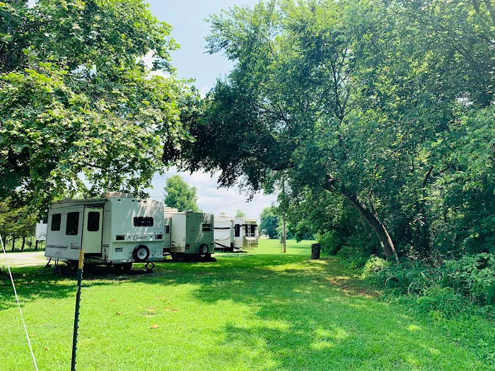 Morning View RV Park Picture 2
