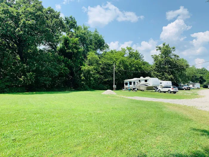 Morning View RV Park Picture 3