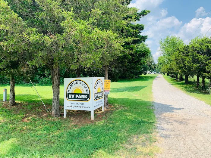 Morning View RV Park Picture 4