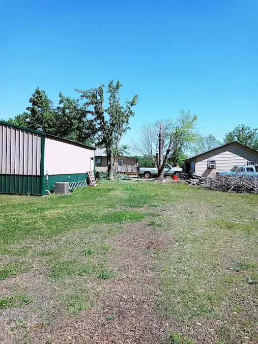 Wildwood Acres RV Park Picture 2