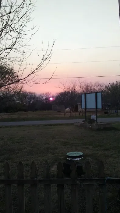 Wildwood Acres RV Park Picture 9