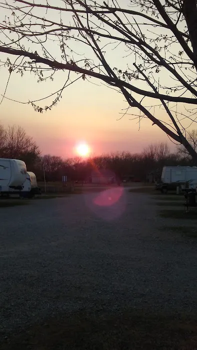 Wildwood Acres RV Park Picture 8