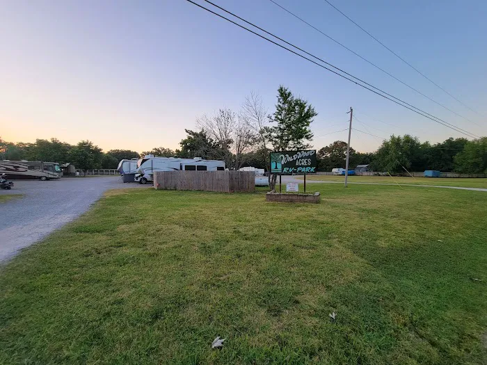 Wildwood Acres RV Park Picture 5