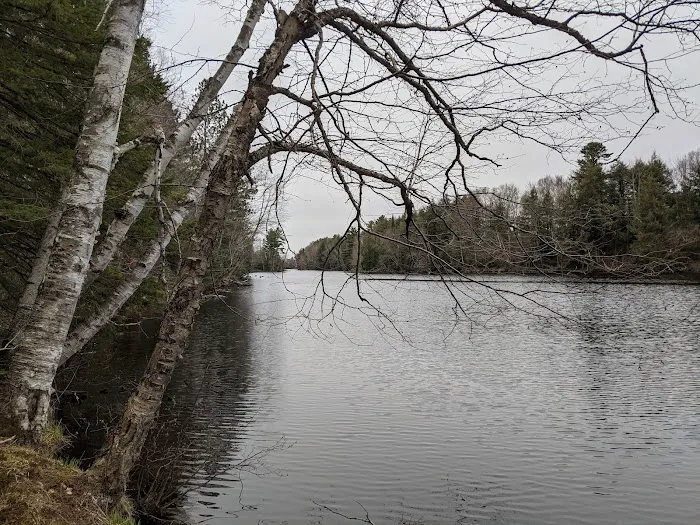 West Point Campground Picture 7
