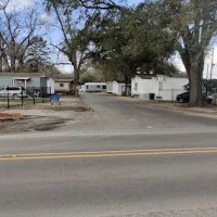 Riverland Park of Baton Rouge ico