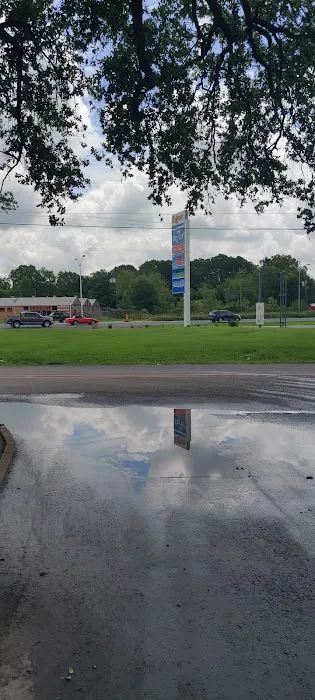 Riverland Park of Baton Rouge Picture 3