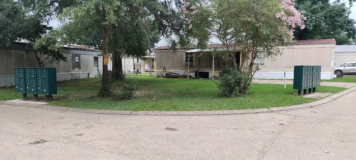 Riverland Park of Baton Rouge Picture 8