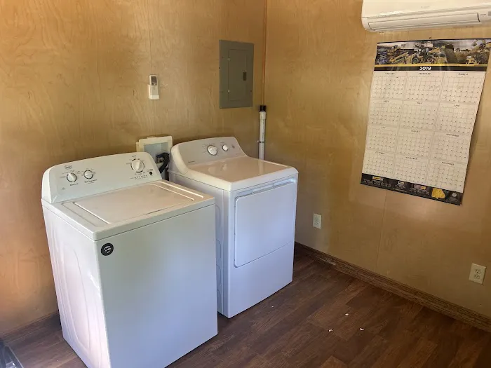 Canton Bend RV Picture 2