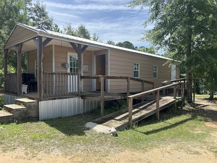 Canton Bend RV Picture 1