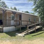 Canton Bend RV