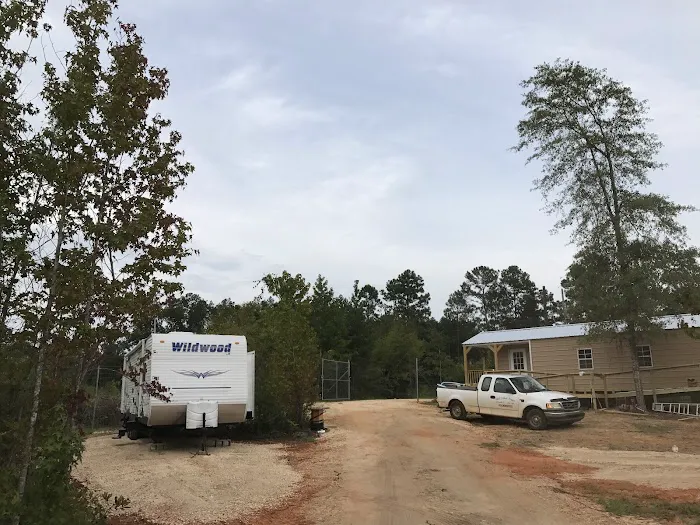 Canton Bend RV Picture 5