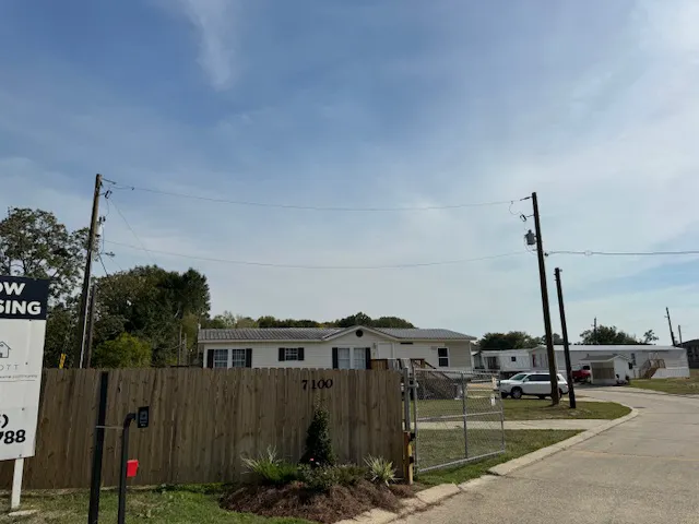 Prescott Place Mobile Home Park Picture 5