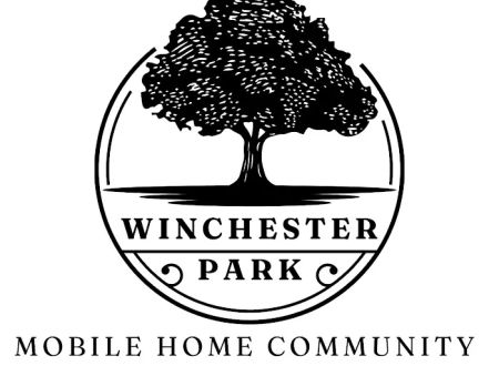Winchester Park Mobile Home Community