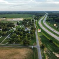 Southern Trails RV Resort ico