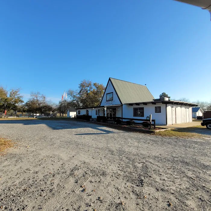 Southern Trails RV Resort Picture 7