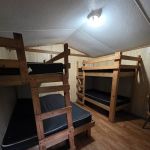 Chehaw Campground