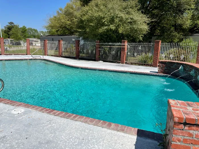 Oak Glen Terrace Picture 6