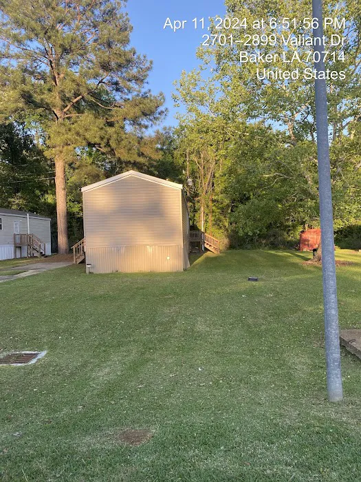 Little Lake Estates Picture 1