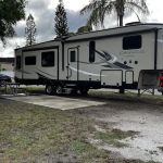 Encore Vacation Village