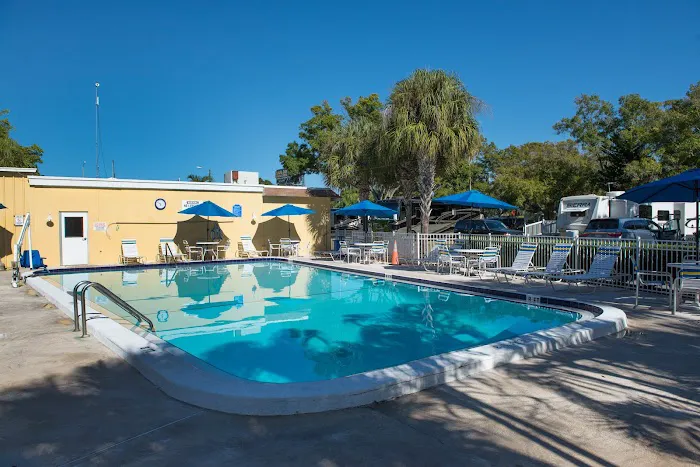 Encore Vacation Village Picture 6