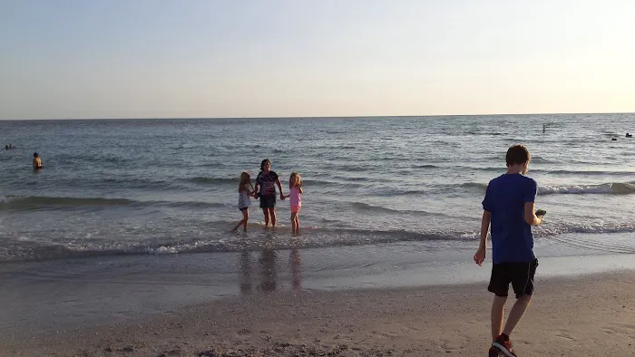Encore Vacation Village Picture 5