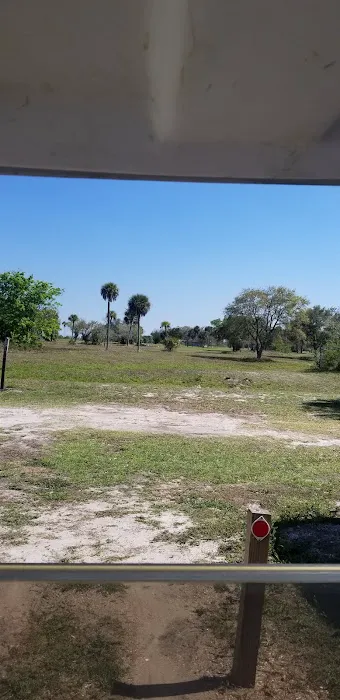 Lakeview RV Park Picture 6