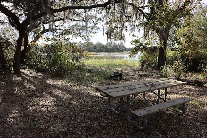 Wood Duck Camp Picture 4