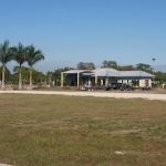 RiverLandings - A Florida Luxury Motorcoach Resort