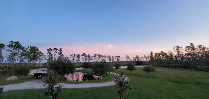 The JJ Ranch Picture 1