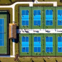 Olde Florida Motorcoach & RV Resort ico