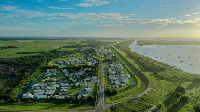 Big Okee RV Park Picture 2