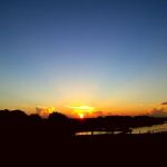 Twin Lakes Mobile Home Estates