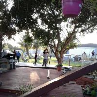 Fox Briar Mobile Home Park ico