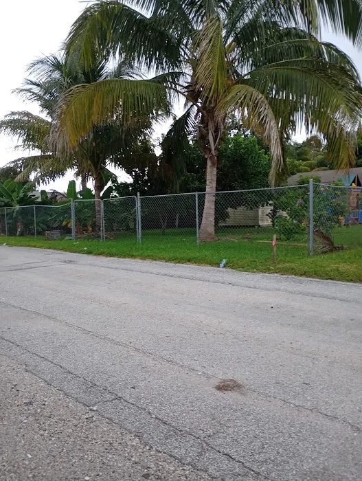Fox Briar Mobile Home Park Picture 4