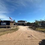 Rancho Valle Nuevo
