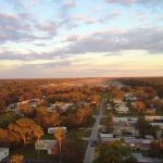 Palm & Pines RV Park