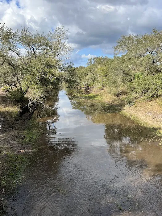 Circle W River Ranch Picture 4