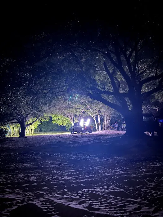 Circle W River Ranch Picture 8