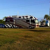 Don's RV Lots at Paradise Park ico