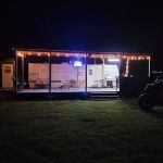 Camp Wahneta