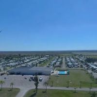 Paradise Park Condominium Association ico