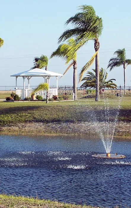 Paradise Park Condominium Association Picture 5